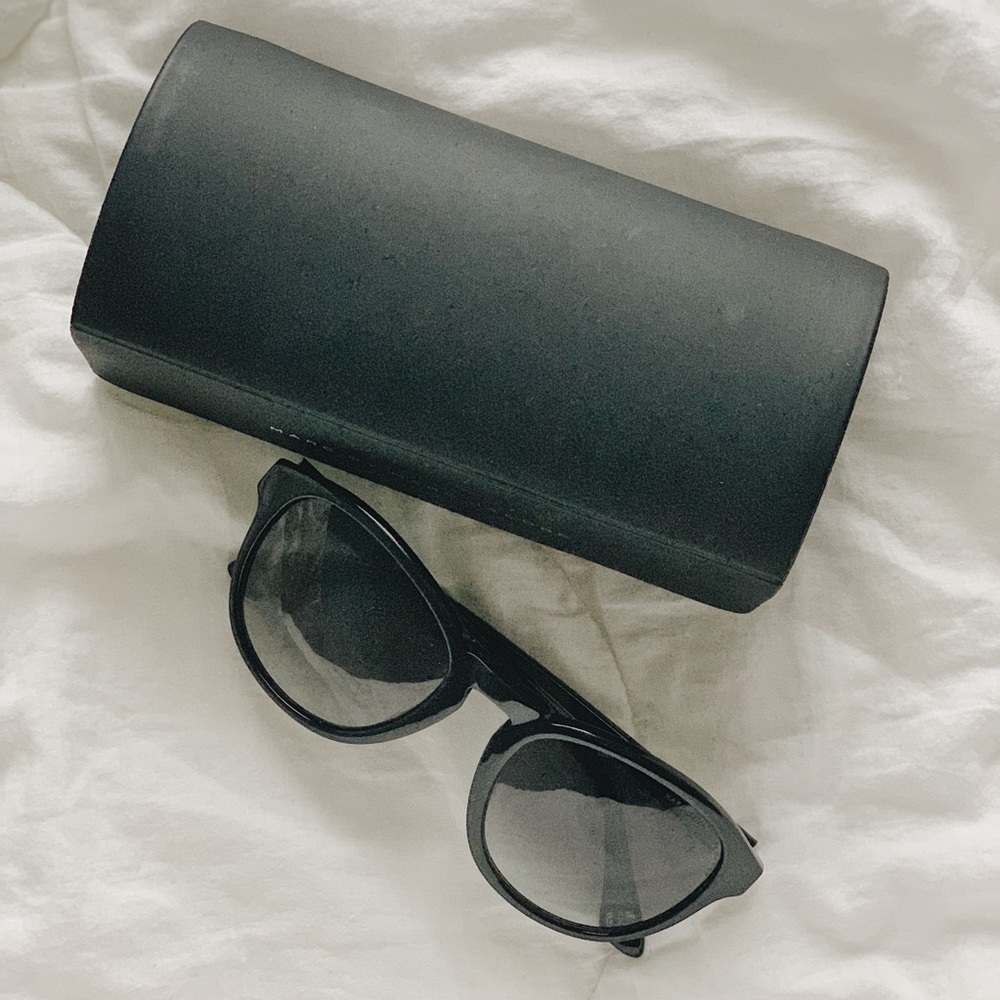 Marc Jacobs Sunglasses